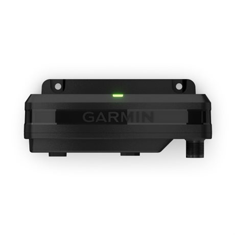 Garmin Spectra™ LED-styrmodulen LC102