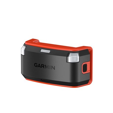 Garmin Alpha® LTE