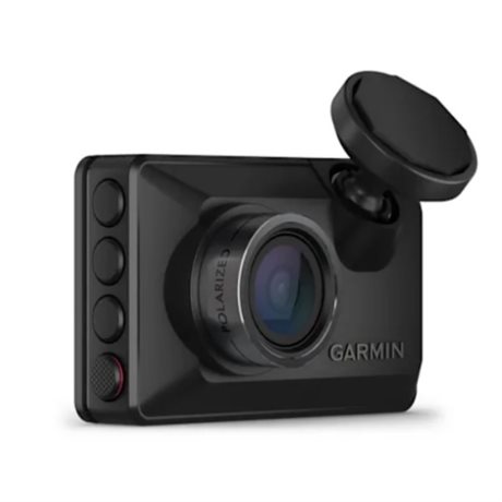 Garmin Dash Cam™ X210