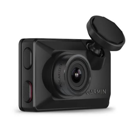 Garmin Dash Cam™ X310