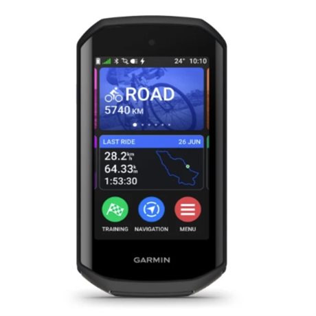 Garmin Edge 1050