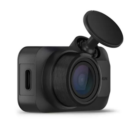 Garmin Dash Cam™ Mini 3