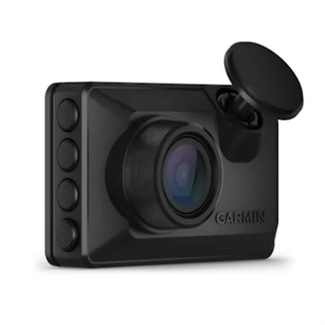 Garmin Dash Cam™ X110