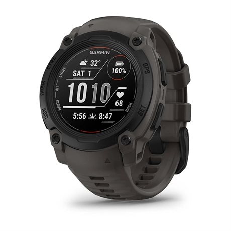 Garmin Instinct E - 40mm