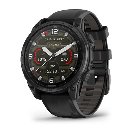 Garmin Tactix 8 - 47mm