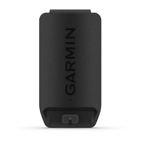 Garmin Batteri Litiumjon Montana