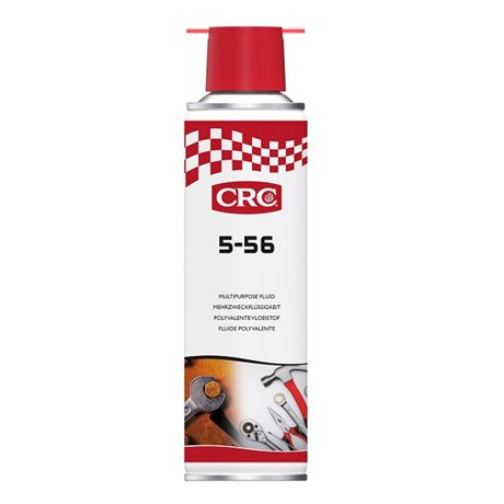 CRC 5-56 250ML