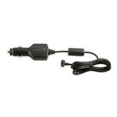 Garmin Laddare 12 volt - 010-11478-03