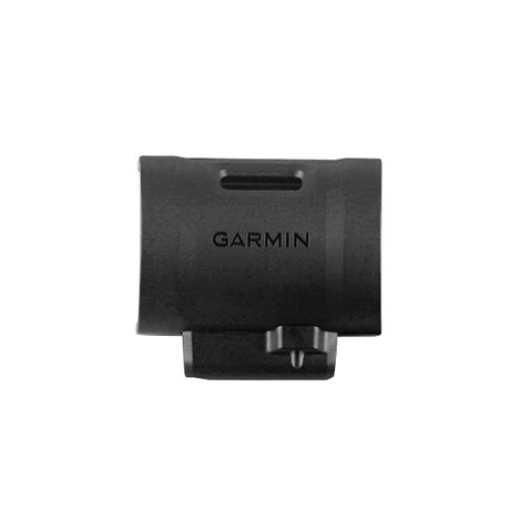 Garmin DC 40 Clip för laddning