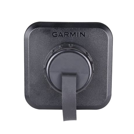 Garmin Livescope Kit för Genomskrovsmonering