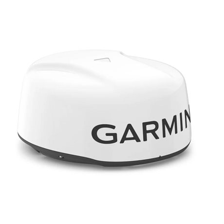 Garmin Radar GMR 18 xHD3