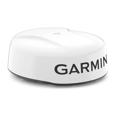 Garmin Radar GMR 24 xHD3