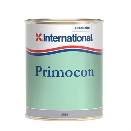 International Primocon 750ml