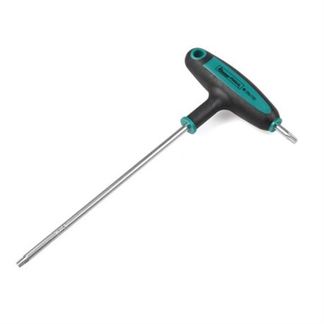 Kamasa Tools T-Nyckel Torx