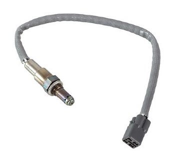 Suzuki Oxygen Sensor