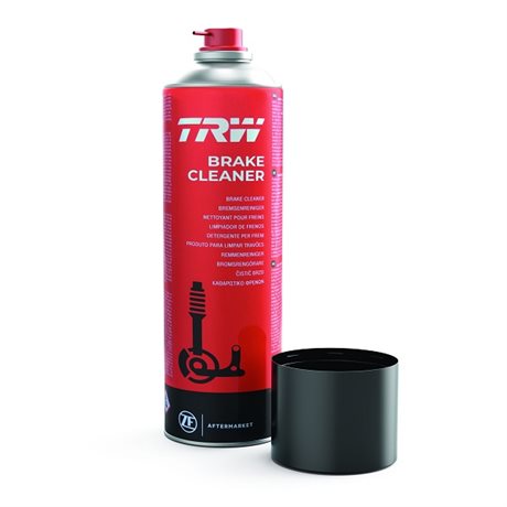 TRW Brake Cleaner 500ml