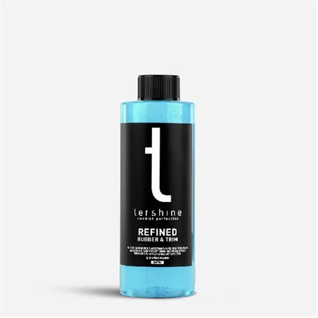 Tershine Refined 500ml