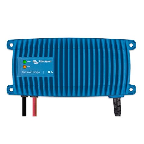 Victron Batteriladdare Blue Smart IP67 12V 13A