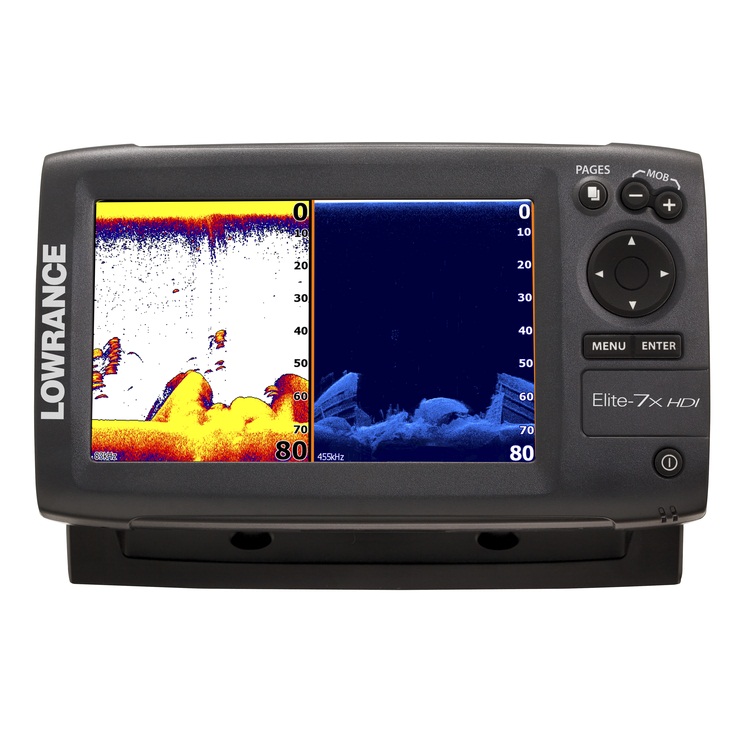 Эхолот лоуренс 7. Эхолот Lowrance Elite-7x HDI. Эхолот Лоуренс Элит 7. Эхолот Lowrance Elite-7x HDI 83/200. Эхолот Lowrance Elite-7 HDI 50/200.