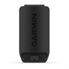 Garmin Batteri Litiumjon Montana