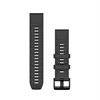 Garmin Armband Quickfit 22 