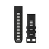 Garmin Armband QuickFit 26