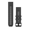 Garmin Armband QuickFit 26