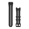 Garmin Armband 22mm Instinct 3