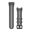 Garmin Armband 26mm Instinct 3