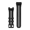 Garmin Armband 26mm Instinct 3