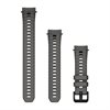 Garmin Armband 20mm Instinct E