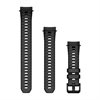 Garmin Armband 20mm Instinct E