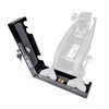 DuraSafe Transom Lock