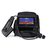 Garmin Panoptix PS22-IF Isfiske Kit