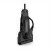 Garmin Panoptix PS22-IF