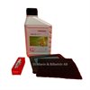 Honda Service Kit EU26i & EU30 is