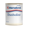 International Danboline 750ml