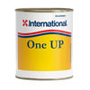 International One Up Vit Primer 750ml