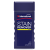 International Stain Remover 500ml