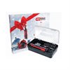 KS Tools Adventskalender - BLACK WEEK