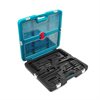 Kamasa Tools tom box till K25016