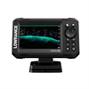 Lowrance Eagle 5 50/200 HDI