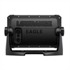 Lowrance Eagle 7 Splitshot