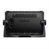 Lowrance Eagle 9 50/200 HDI