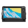 Lowrance Eagle 9 TripleShot HD