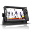 Lowrance Eagle 9 TripleShot HD