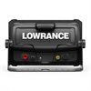 Lowrance Elite FS 10