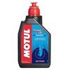 Motul Translube Expert 75W-90 1L