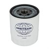 Oljefilter OEM 835440