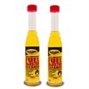 RISLONE Fuel Injektor Cleaner 177ml 2-Pack